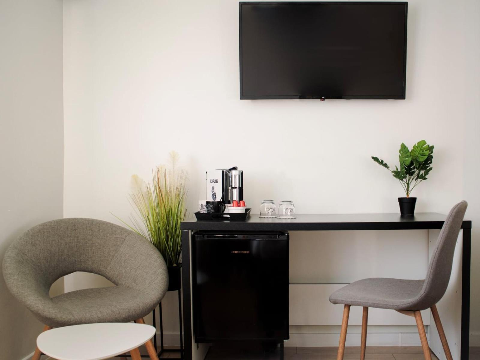 Casa Emilia Hotel Hunedoara Room photo