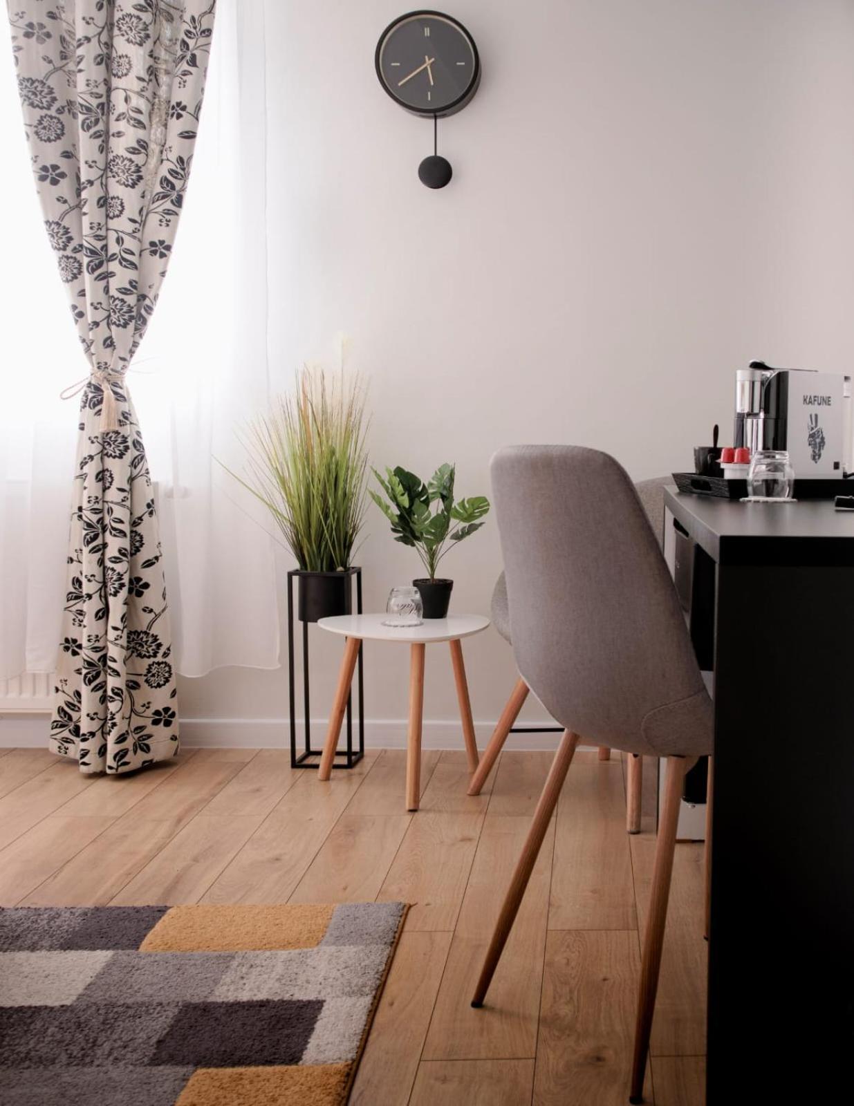 Casa Emilia Hotel Hunedoara Room photo
